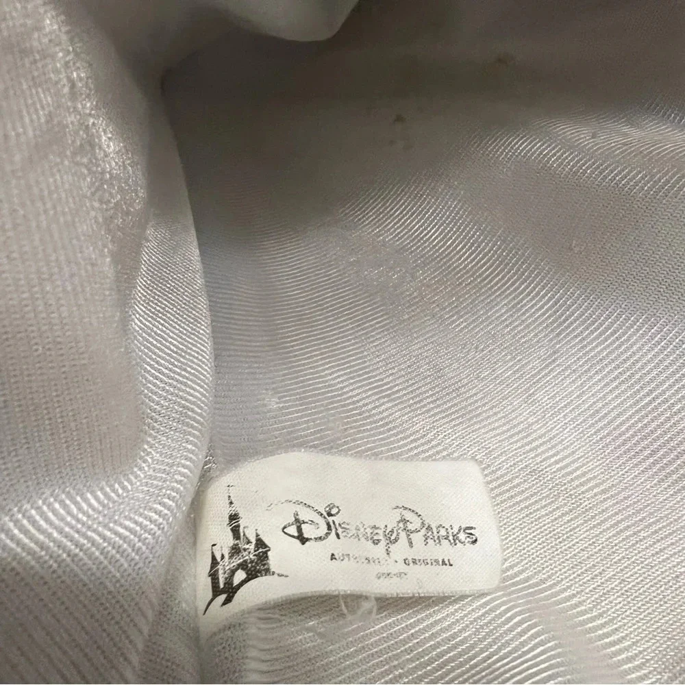Disney Parks- Sorcerer Mickey Mouse Apprentice Ear Hat